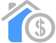 Best Available Rates